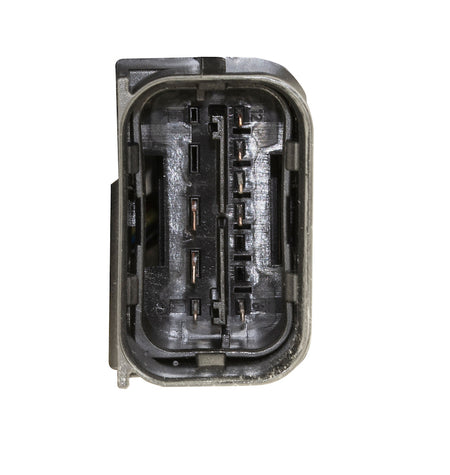 Photo - out of package