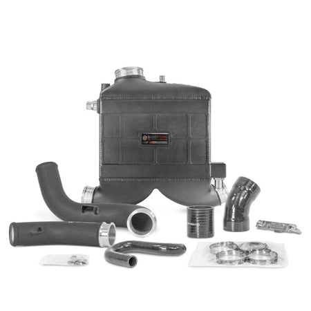 Wagner Tuning BMW X3 30d EVO1 Competition Intercooler Kit