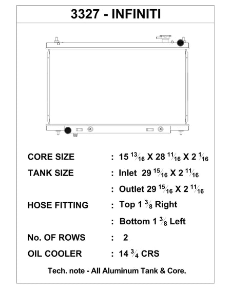 Technical Drawing