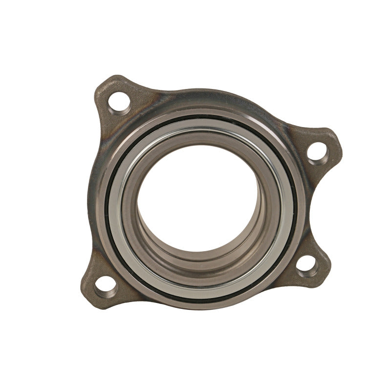 Photo - out of package