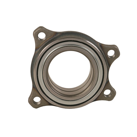 Photo - out of package