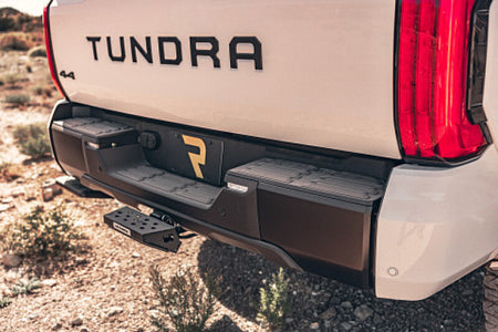 Photo - lifestyle view