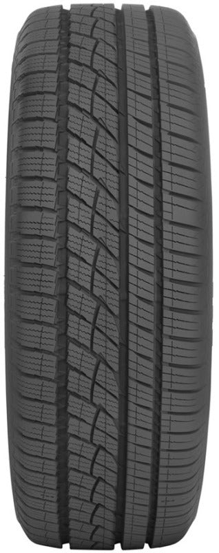 Toyo Celsius II Tire - 255/50R19 107V XL (TL)