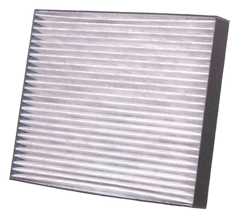 K&N Disposable Cabin Air Filter Advantage Plus 16-24 Hyundai Elantra