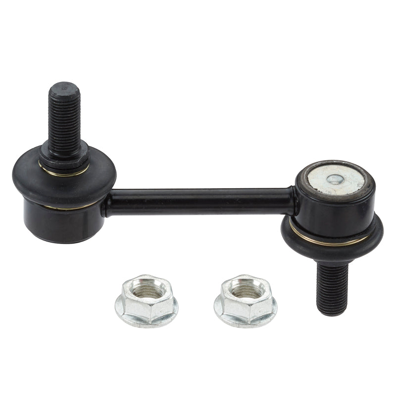 MOOG 05-12 Acura RL Front Stabilizer Bar Link Kit