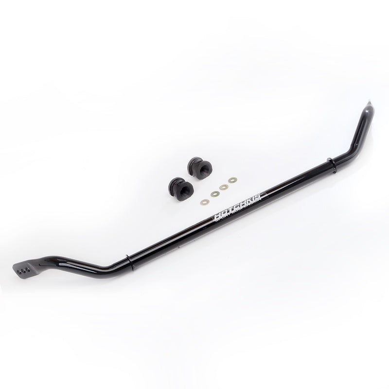 Hotchkis 14-20 Infiniti Q60 Front Swaybar