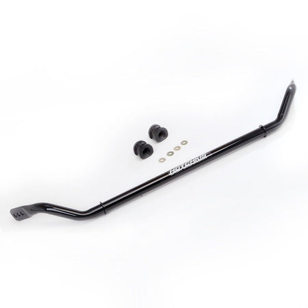 Hotchkis 65-67 Ford Galaxie Swaybar Set