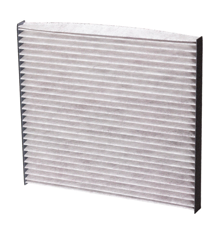 K&N Disposable Cabin Air Filter Advantage Plus 15-17 Chrysler 200