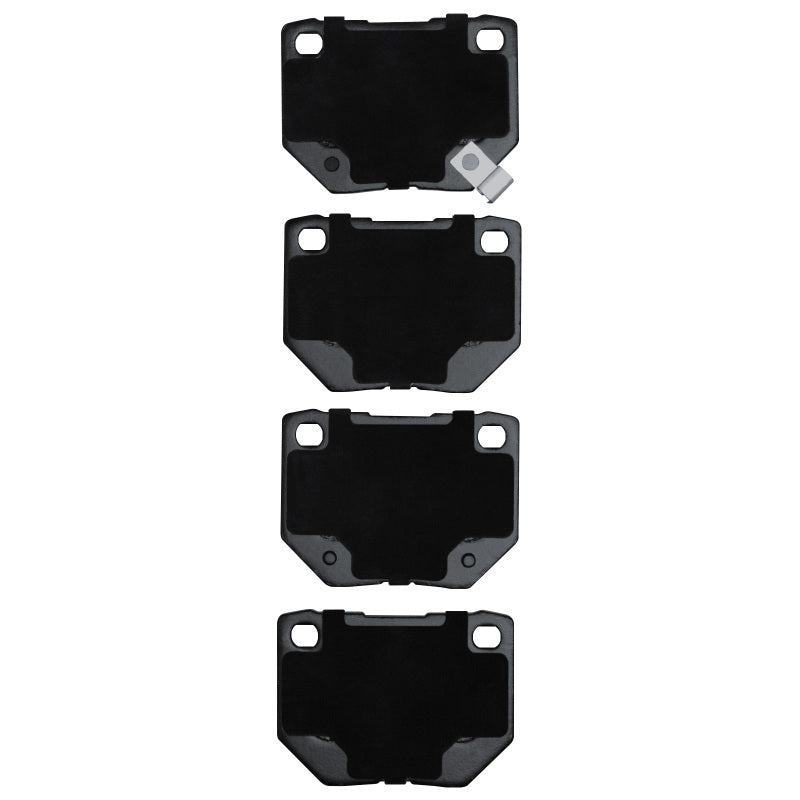 Photo - out of package