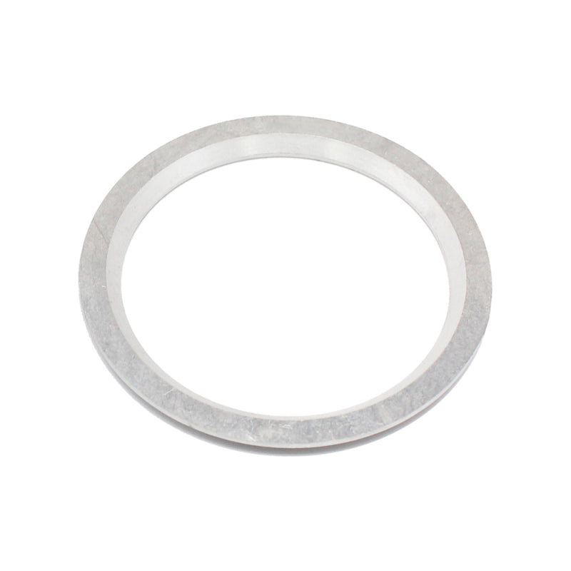 Wilwood Adapter Rotor/Hat Register Ring 2.54 Dia - 2 Pack