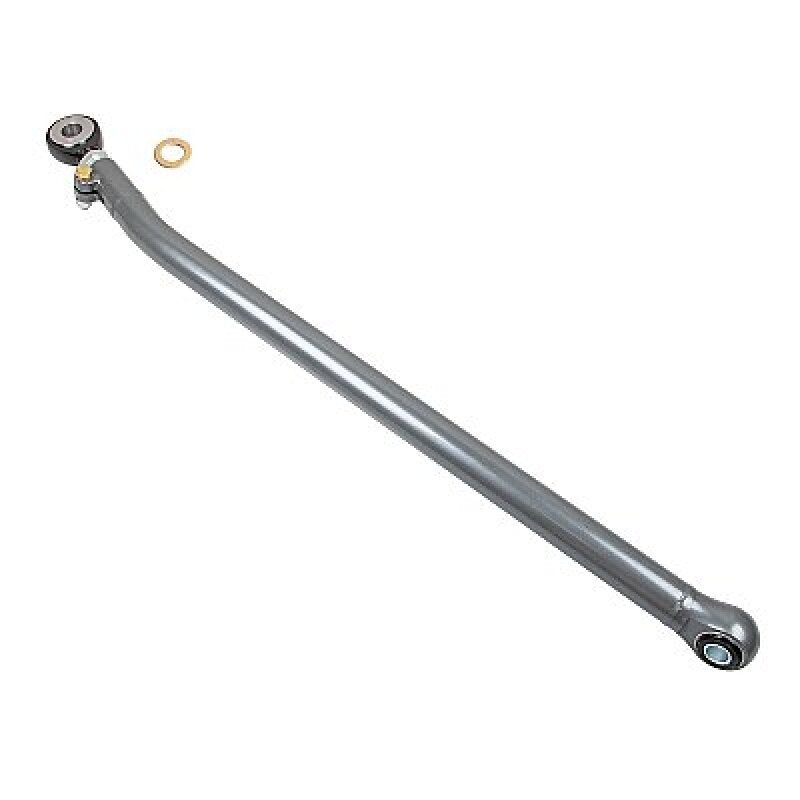 Synergy 2014+ Ram 2500 Adjustable Rear Track Bar