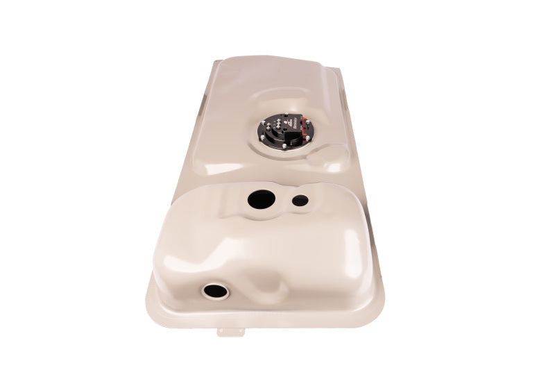 Aeromotive 99-04 Ford Mustang Fuel Tank w/ TVS Brushless A1000 Fuel Pump