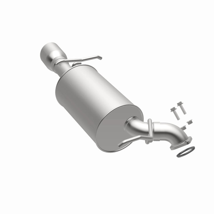 Magnaflow BRE 07-15 Mazda CX-9 Muffler Kit