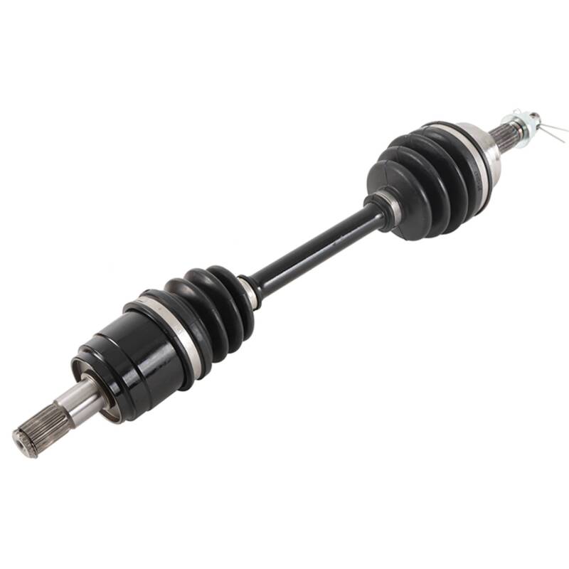 All Balls Racing 06-22 TRX - Axle