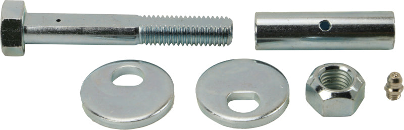 MOOG 01-05 Toyota RAV4 Rear Toe Adjuster