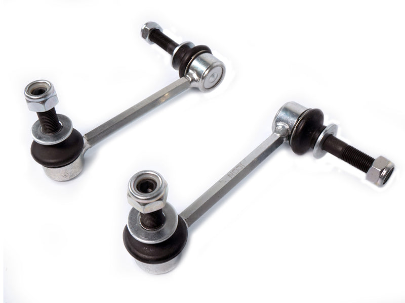 ICON 05-23 Toyota Tacoma Front Sway Bar Link Kit