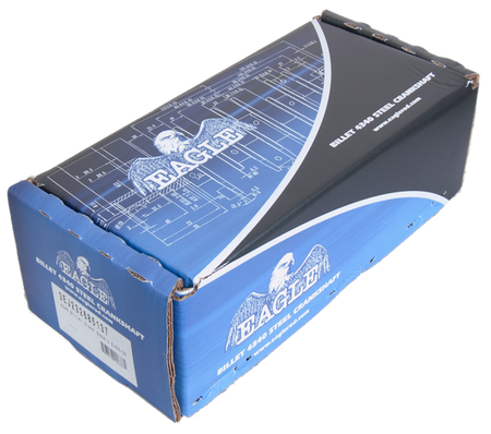 Photo - in package