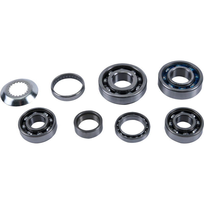 Hot Rods Bearing - 33 x 41 x 19.8 KU