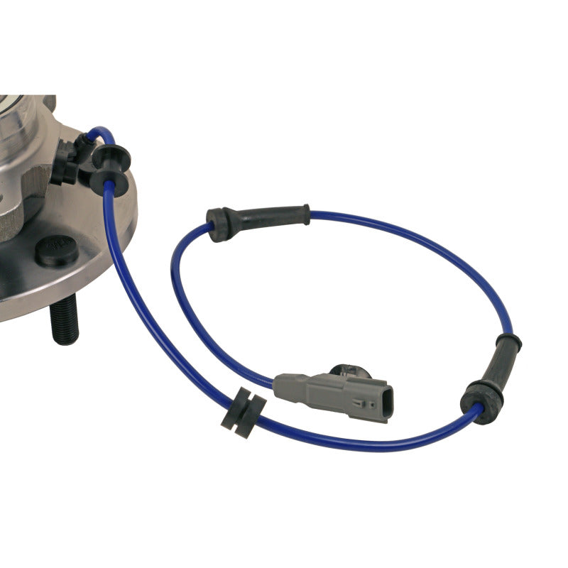 Photo - out of package