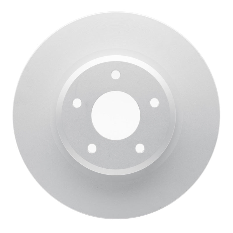 Photo - Primary