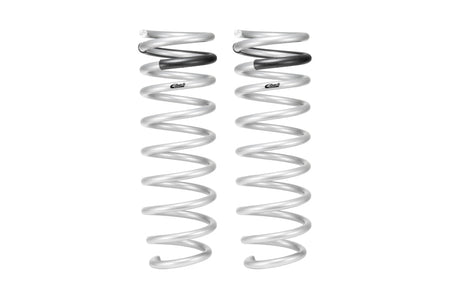 Eibach Pro-Truck Lift Kit XA50 Toyota RAV4 PLK Single Front Spring
