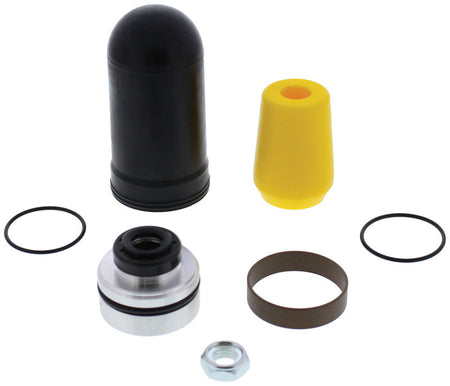 Pivot Works PW-Shock Repair Kit