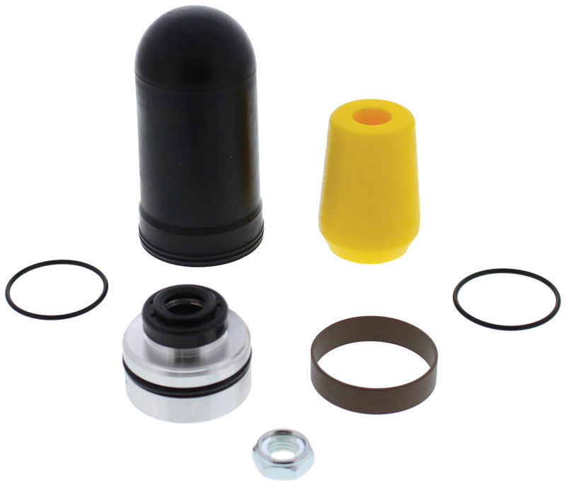 Pivot Works Rear Shock Absorber Kits