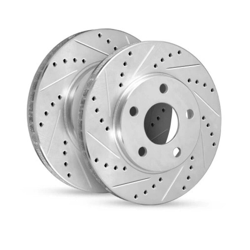 Photo - Primary