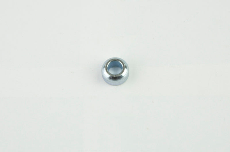 Wilwood cap slave cylinder