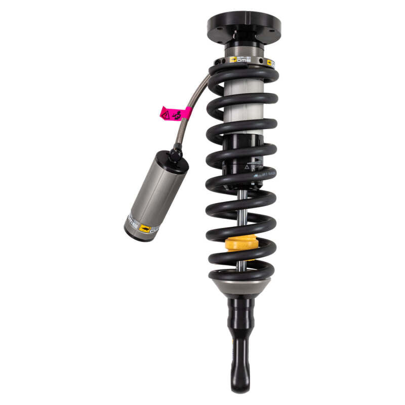 ARB / OME Toyota LC300 Coilover RH
