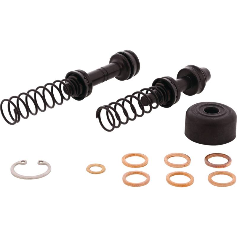 All Balls Racing 11-17 Can-Am Commander 1000R DPS Master Cylinder Rebuild Kit