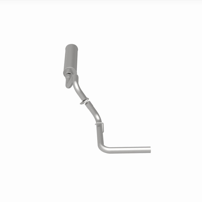 MagnaFlow BRE Exhaust Kit 92-96 Ford Bronco 5.8L