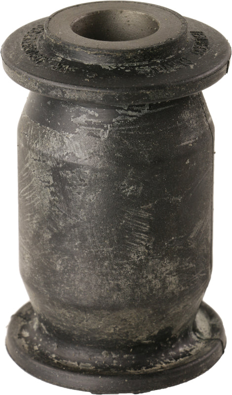 MOOG 08-16 Ford F-250 Super Duty Rear Forward Leaf Spring Bushing
