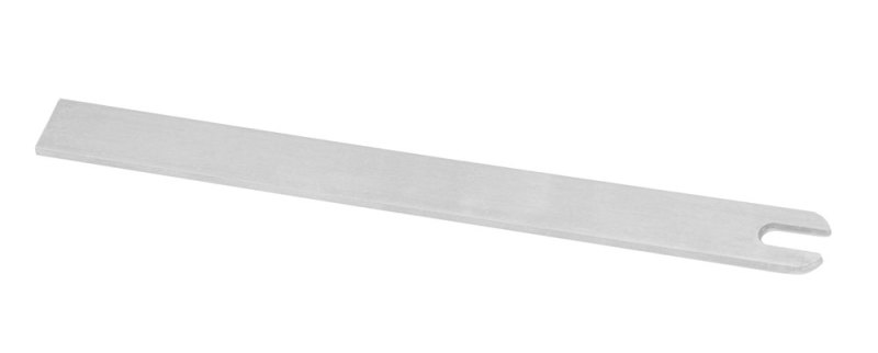 AEM Air Straightener