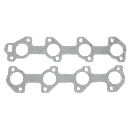 JBA 05-10 Ford 6.8L V10 3V D-Port Header Gasket - Pair