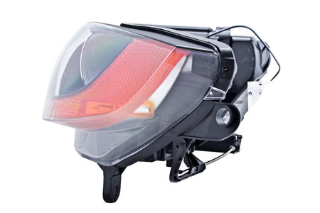 Photo - Unmounted