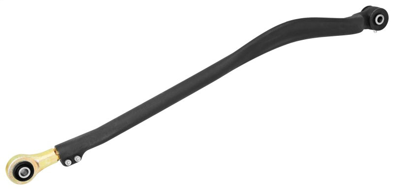 RockJock TJ/LJ Rear Johnny Joint Trac Bar kit w/ Hardware and 1.25in DOM Tubing