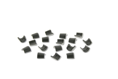 Ferrea Toyota 5.5mm Steel Valve Locks - Set of 16 (Use w/E11042)