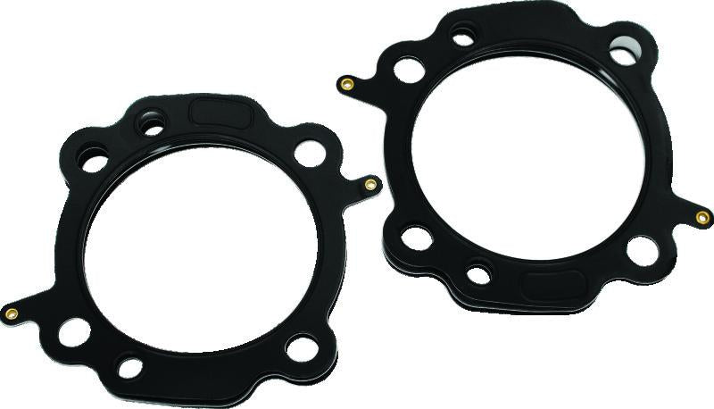 S&S Cycle 86-03 XL 4in Head Gasket