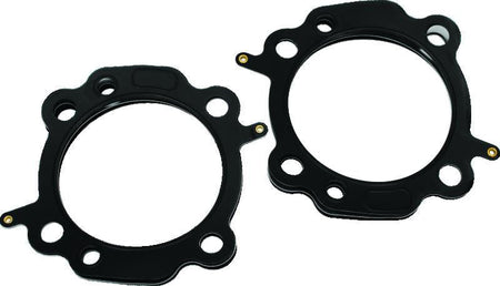S&S Cycle 1984+ 4-3/8in Head Gasket Set
