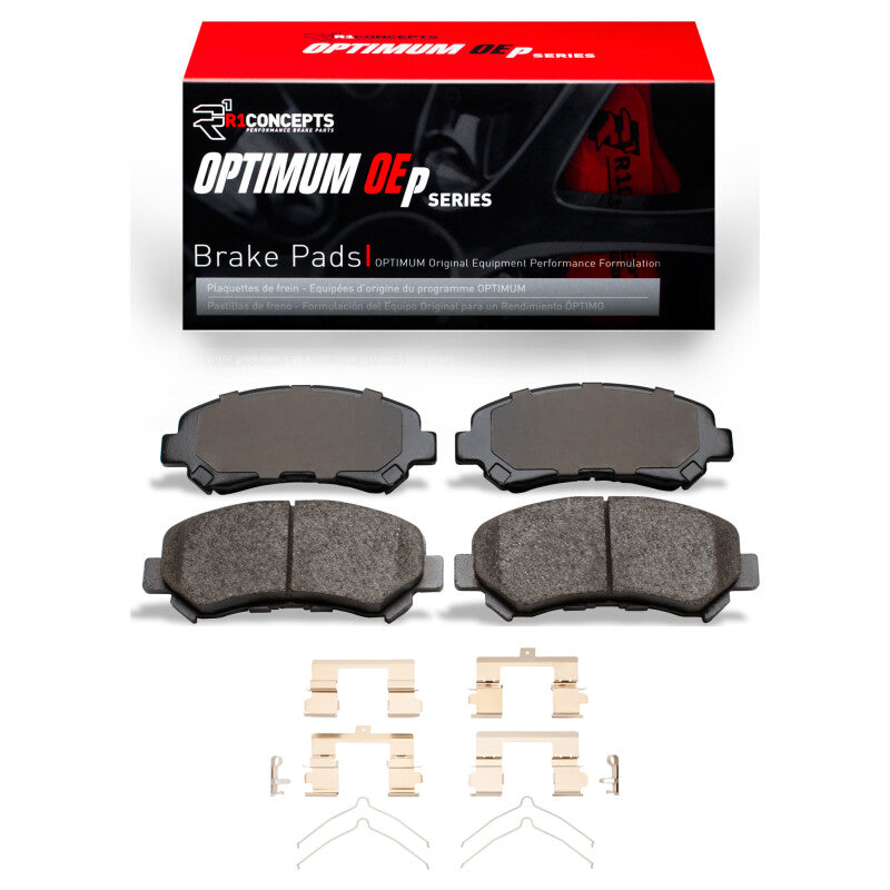 Photo - Primary