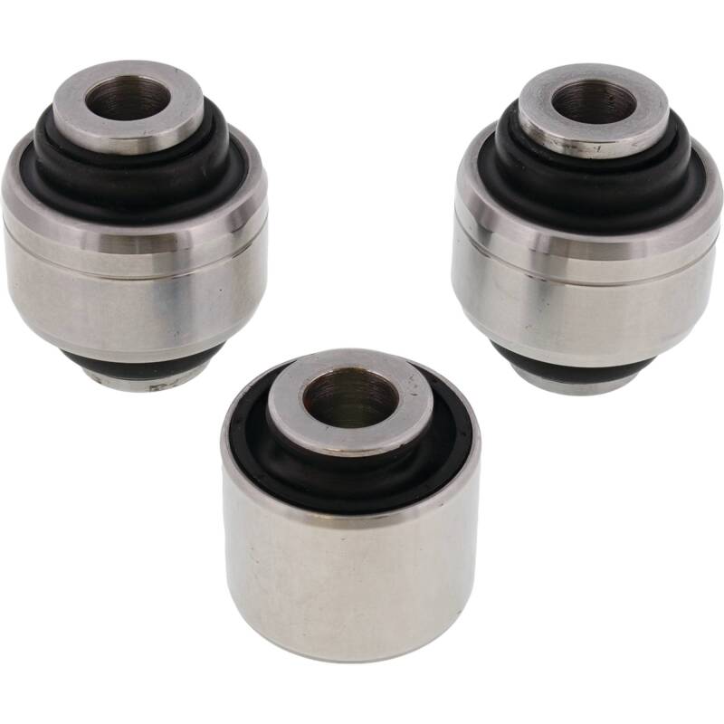 All Balls Racing Rear Ind. Suspension Kit