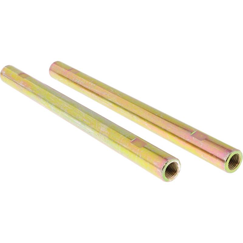 All Balls Racing Tie Rod Only Kit