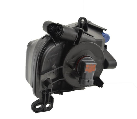 Photo - out of package