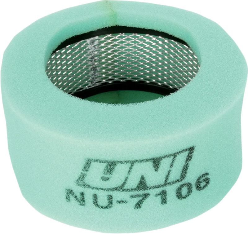 User 1