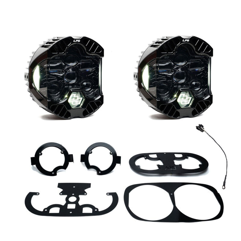 User 1