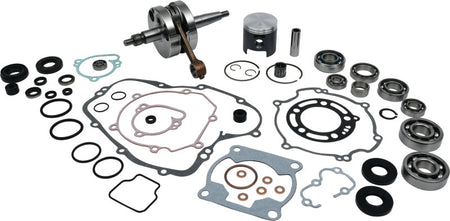 Vertex Husqvarna,KTM Nonstock Piston