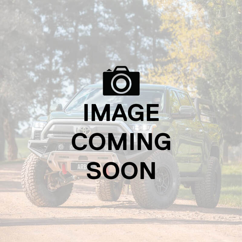 ARB Land Cruiser 250 Zenith BOX KIT SUIT