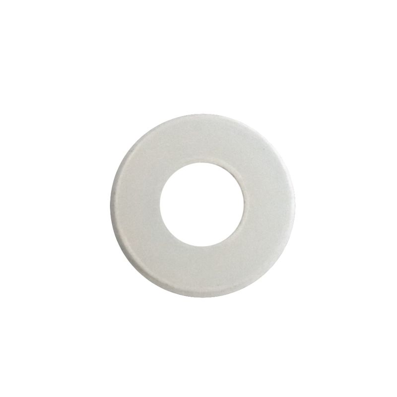 Athena Harley-Davidson Models Fiber Washer