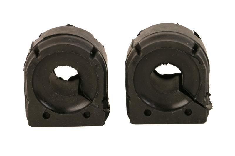 MOOG 14-15 Mazda 6 Front Stabilizer Bar Bushing Kit